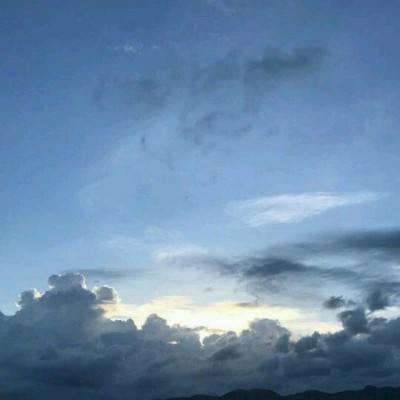 pg娱乐电子游戏官网